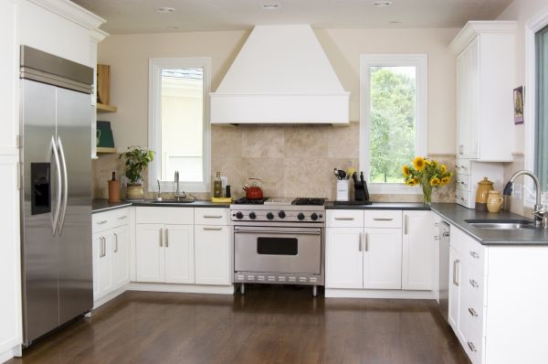 Custom Cabinetry Service in Crowley